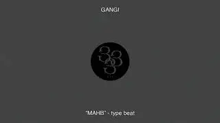 Low Kidd x Lazza Type Beat - 