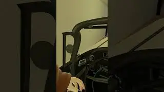 dont cry Nextbot Gmod