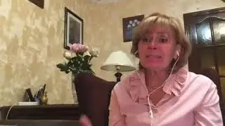 Влияние войн, пандемии и забастовок врачей на здоровье. Современные методы мобилизации организма.