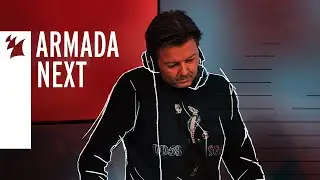 Armada Next - Episode 5