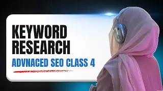 90% Beginners Do Keyword Research Wrong