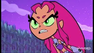 Cartoon Network - Daylight Saving Time Promo (June 2, 2017)