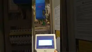 çift hızlı makine motor