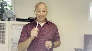 Fine Point Gel Pens