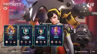 GM ENEMIES?!? I Needed To Take The Hits xc