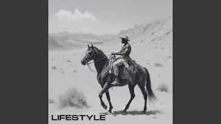 Pleasure is Mine