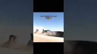 || THAT WHY BMW DON'T NEED ANYSPORTS CAR PT.1 💀 || #shorts #viral #trending Supreme