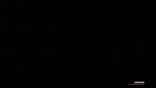 World War Z - Daily challenges