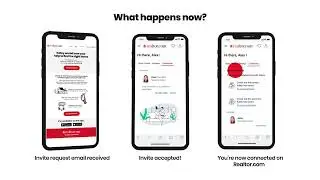 Realtor.com Cobuyer How To
