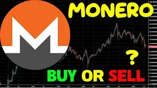 Monero (XMR) Bear Market Strategy. XMR Chart Analysis And Price Prediction 2022