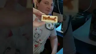 FOR THE VEIWERS!!!  #twitchclips #streamchallenge #funny