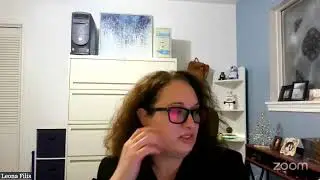Houston Attorneys React