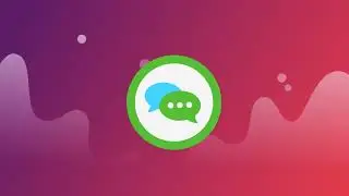 Tech Hunt Animated Explainer Video | Engaging Animation by Halal Media Production | Motion Graphics
