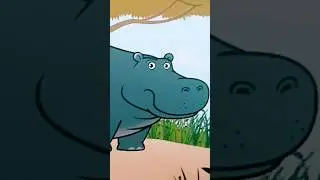 I can count to 100 Meet the animals edition part 1