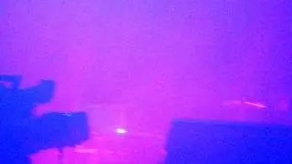DSCF5963