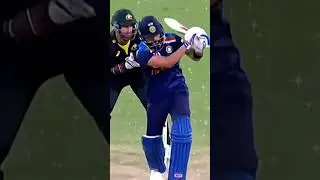 #virat KOLHI X One love