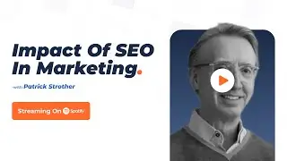 The SEO Expert's Guide to Market Research Success