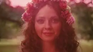 Lana del rey_ Salvatore | The ugly stepsister