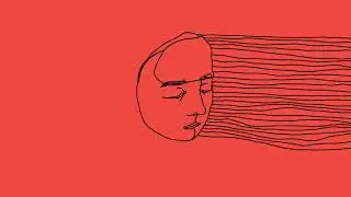 100% FREE Lil Skies + Soundcloud Rapper Type Beat 