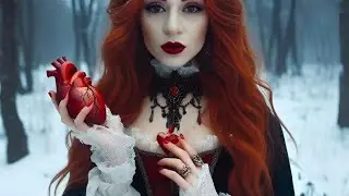 Arytiuel Immaculate - Golden cage ft Anomalia
