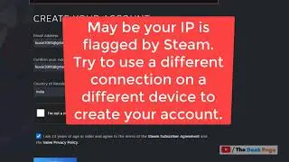 Your response to the CAPTCHA appears to be invalid. Please re-verify that you're not a robot below