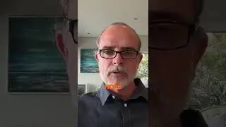 Технократическое социалистическое мировое государство
