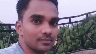 Awadhesh RA official. is live