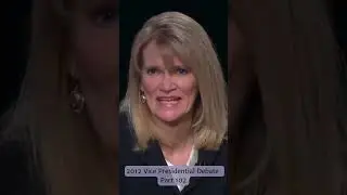 Part 102 #2012election #uspresidentialdebate