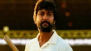 IPL cancelled whatsapp status   ipl suspended whatsapp status    IPL 2021 cancelled status