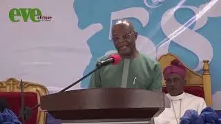 Put Rivers State First
