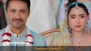 Faaslay Latest Episode 12 | Faaslay Episode 12 Teaser | Faaslay Epi 12&13 Promo | Green Tv Review 