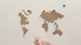 Maps aren&rsquo;t real?! The shocking truth!