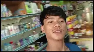 marketing vlog🔥🔥🔥#marketing #friends #vlog #most #video #viralvideo