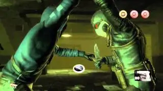 LP plan update + fighting against copyright strike - Game in video is Wanted Weapons of Fate