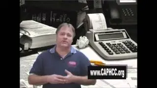 PHCC of California Membership Benefit - III