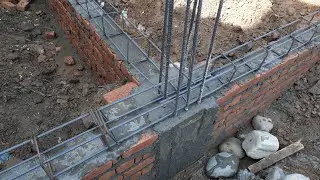 7 Big Mistakes in Beam Construction | Showing Mistakes of Beam Practically on Site