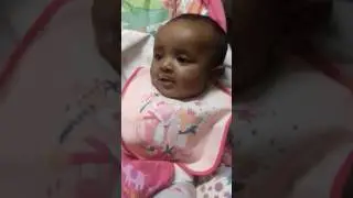 The baby eatathon