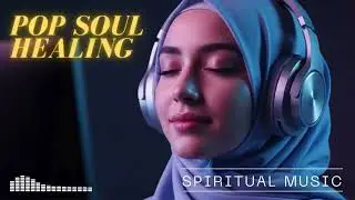 WARNING: This English Islamic Healing Song Is Deeply Powerful ⚠️