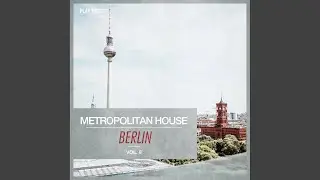 Indigeste Distortion (Original Mix)