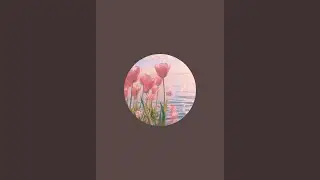 Creative sandhya 01 is live