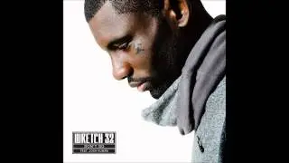 Wretch 32 ft Josh Kumra - 'Don't Go' (Thunderskank Go Harder Mix)