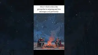 Tag that bro below👇#darkfantasy #lightfantasy #pixelart #fantasy #chillmeme