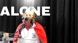 Lord Puneet superstar &bull; Alone 4k Edit &bull; Lord for a reason || @N&Oslash;&Oslash;B EDITZ