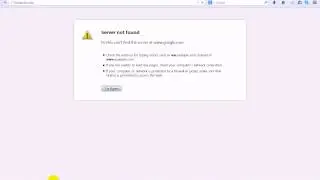 How To Use Automatic Website Screenshot Software