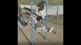 Vintage Park