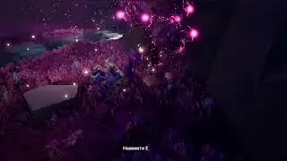Finding home | Прохождение