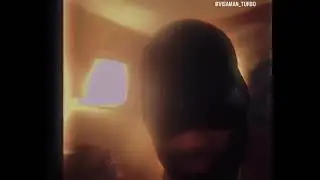 Visaman - ( steak out / free tanny  )