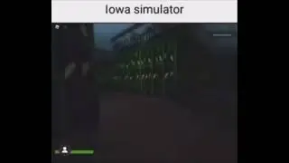 iowa simulator