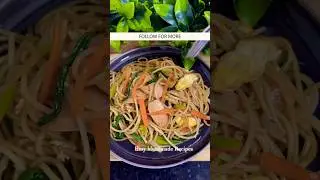 How to cook instant noodles 🍜 like a pro? #recipe #noodles #easyrecipe #noodlelove #shots