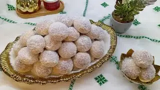 حلوة الرشبوند معشوقت المغاربة🇲🇦 بنينة وسهلة فتحضير ناجحة 💯💯